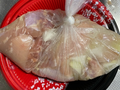 幼児食 鶏もも肉 柔らかくする方法 レシピ 作り方 By Natukitchen 楽天レシピ 幼児食 鶏もも肉 柔らかくする方法 レシピ 作り方 By Natukitchen 楽天レシピ